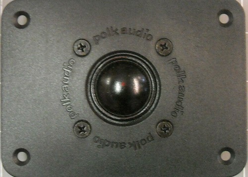 Original polk audio rd0198 - polk,