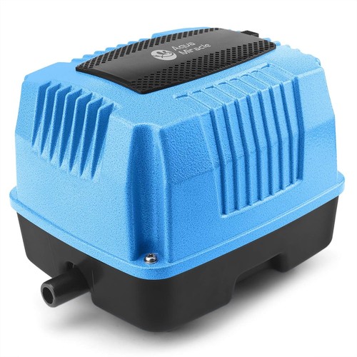 Aquamiracle super powerful - aquamiracle,