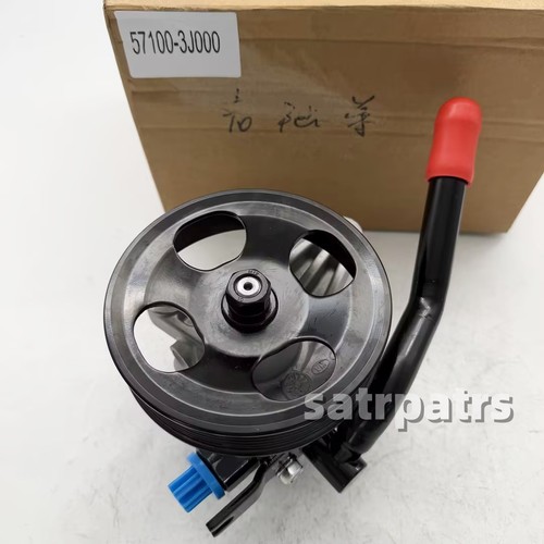 Fits for 2006 2010 hyundai - for, 2006-2010