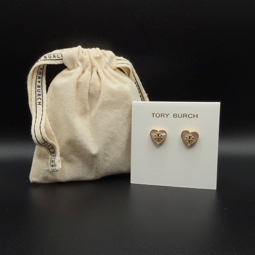 Tory burch mother pearl - tory, of