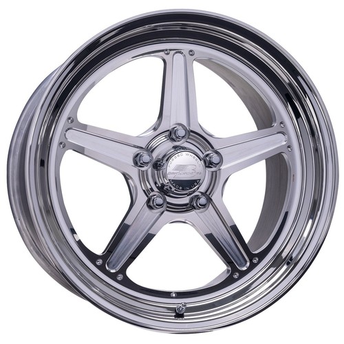 Billet specialties - billet,