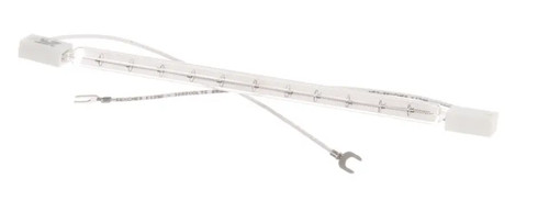 Hobart 891767 light bulb - hobart,