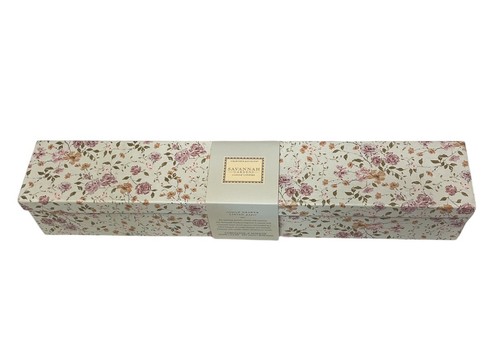 Crabtree evelyn savana - crabtree,
