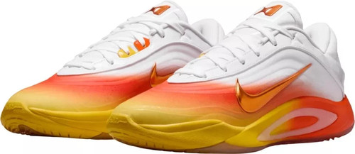 Nike one candy - nike, corn"