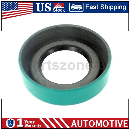 Skf automatic transmission - automatic,