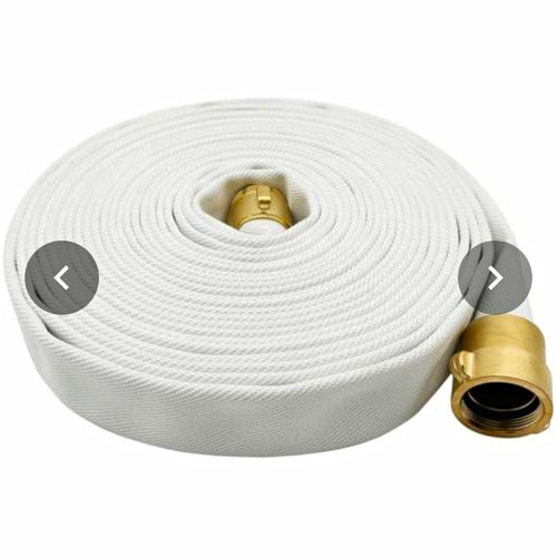 Bitotu fire hose - hose, ft