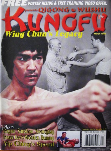 Qigong wushu kung fu - wushu,