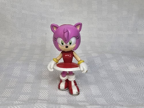 Sonic adventure the - adventure,