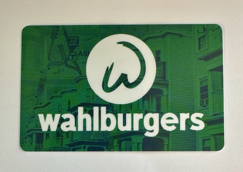 Whalburgers boston hamburger - boston,
