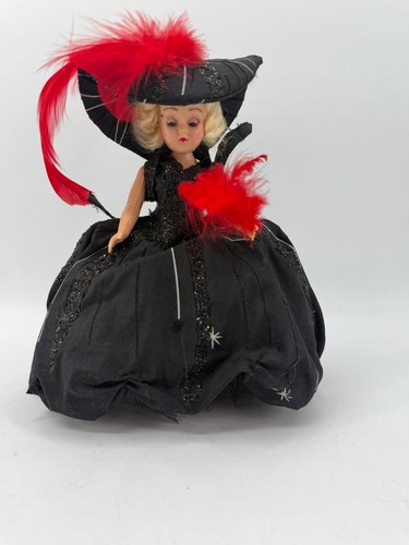 Vintage southern belle - vintage,