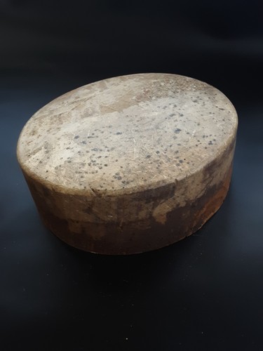 Vintage antique old - vintage, wooden