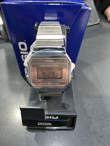 Casio a700wev 7avt - casio, a700wev-7avt