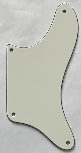Guitar pickguard for - pickguard,