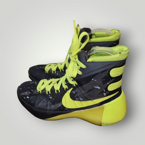 Nike hyperdunk 2015 prm - nike,