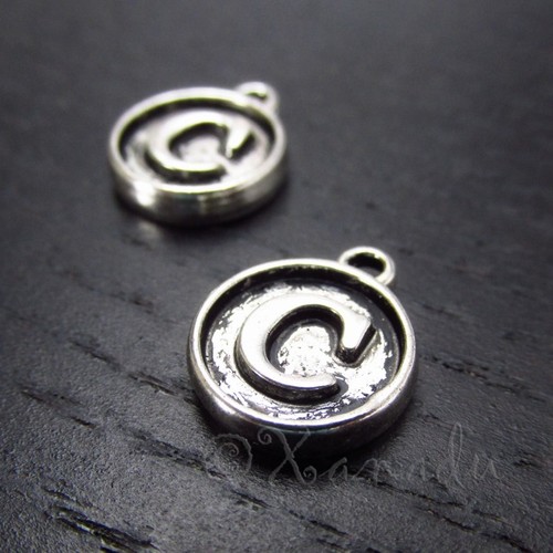 Alphabet initial letter - letter, "c"