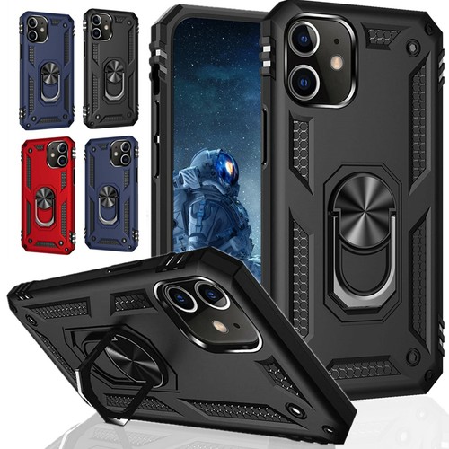 For iphone pro 7 - 11, 6