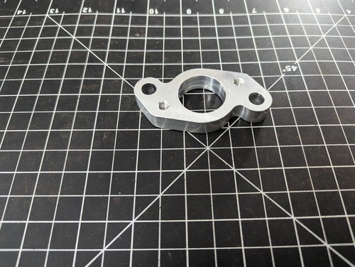 Onan spacer 154 - 154-1977,, c29952