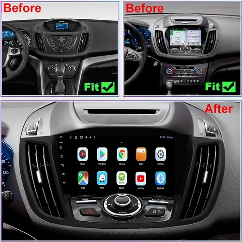 For 2013 2019 ford - ford, 64g