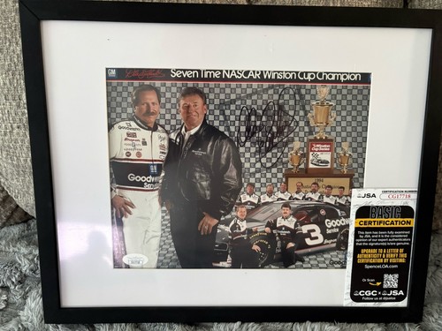 Dale earnhardt goodwrench - earnhardt,