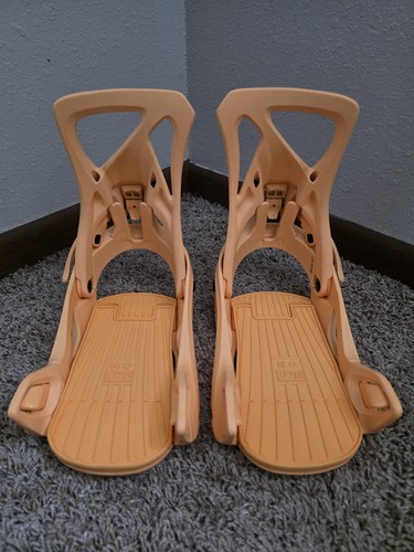 Burton flex step women s - re:flex,