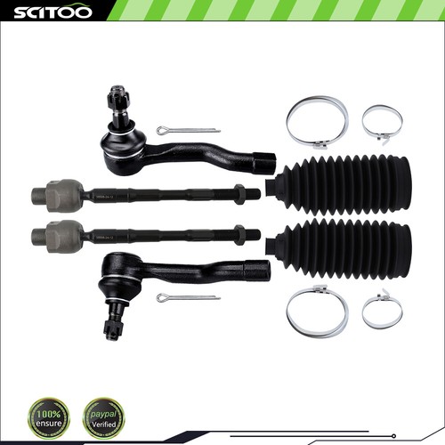 6pcs for 2003 2008 - for, infiniti