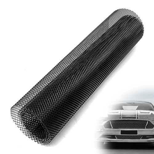 Heavy duty car - heavy-duty, mesh