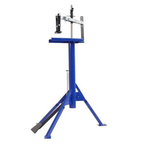 Heavy duty trans drum - heavy,