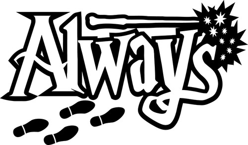 Vinyl decal car laptop window - laptop,