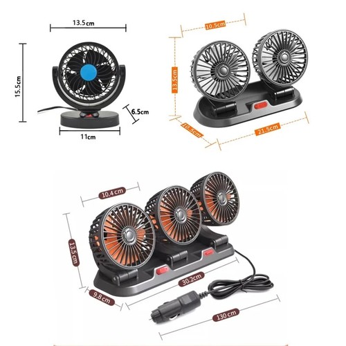 Car air automotive - air,
