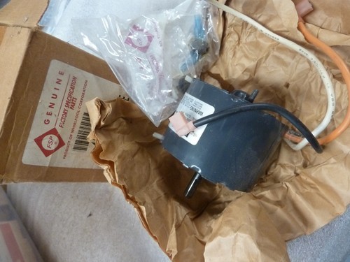 485144 motor f33hxjfj3717 - motor,