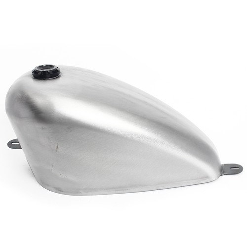 For yamaha virago 250 xv250 - for,