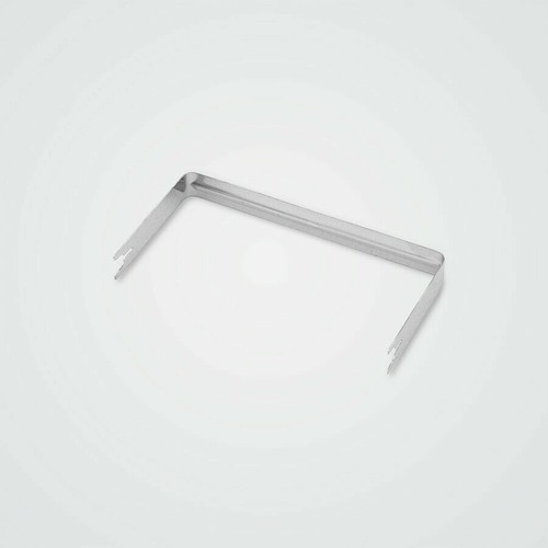 Saladmaster support clip - support,