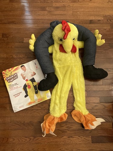 Funny men women chicken - women,
