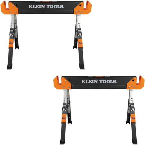 80178 folding saw - 80178,