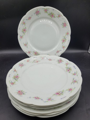 Carlsbad austria china - 4,