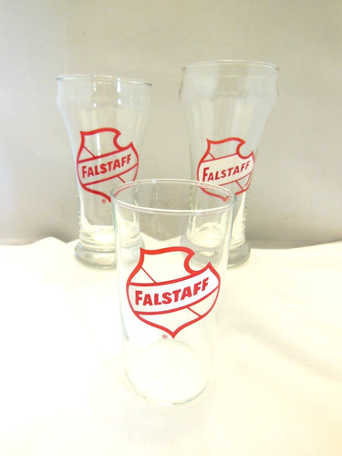 Lot different vintage - lot,