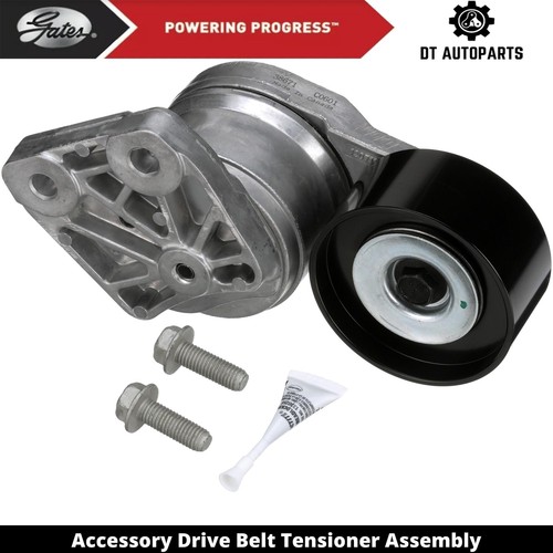 For 2015 2016 volvo vnl - for,
