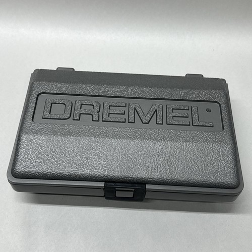 New dremel moto tool model - new,