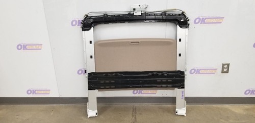 Toyota runner 4x2 sr5 2wd - sr5,