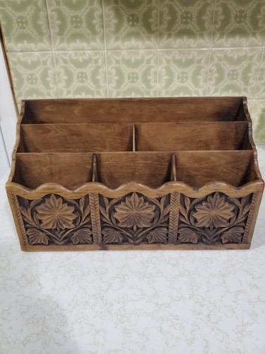 Vintage 1960s lerner - vintage, faux