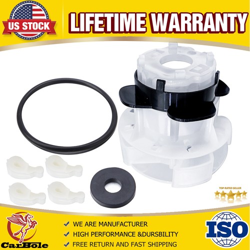 Washer agitator dogs - washer, kit