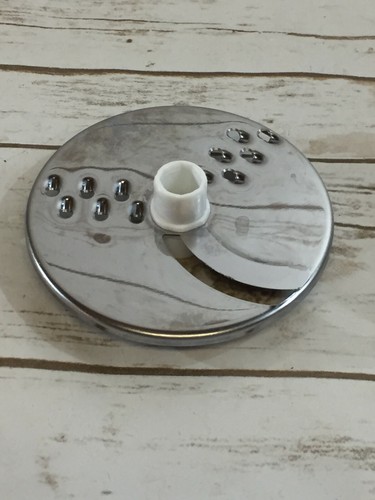 Cuisinart afp smart - afp-7, power