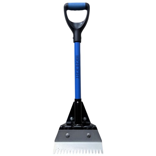 Inch heavy duty short - inch,