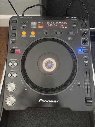 For parts pioneer - for, cdj-800