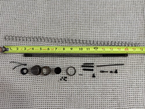 Remington model - remington,