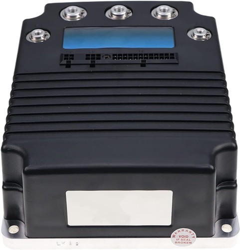 Motor controller 128334gt - dc,