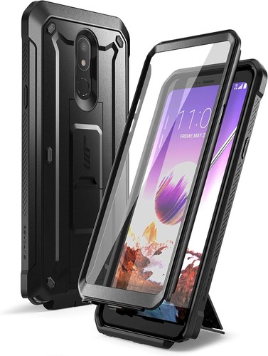 For stylo case - for, 5