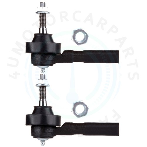 Fits 2001 2003 chrysler - fits,