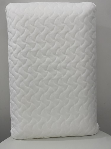 Tempur pedic cloud - tempur-pedic, tempur-cloud