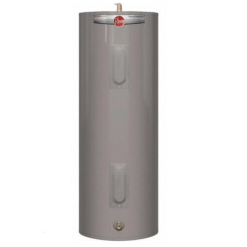 Rheem proe50 rh95 gal - t2,